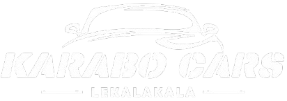 Karabo Cars Lekalakala